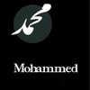 mohammad__.103