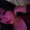 its_aaliyah_duhh_