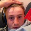 michael_nicholson8