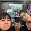 .salonfunlady