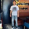 omar_elamary11