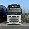 anas_truck