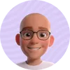 juanboltor