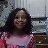 7220calden