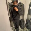 sh_wz09