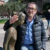 rocco.santoro4