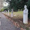 mxac8_0