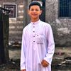 mohamed_aboalkher2008