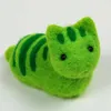 squeakyrob