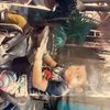 r_driguezz
