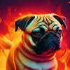 pug_hound09