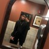 ycgm_triston
