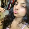 i.s.a.bella_555