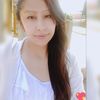 jhoana20ma