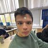 nikolay_love_hominets
