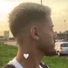 brajeel