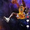 mason_thebestatfortnite