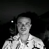 cescmusicit
