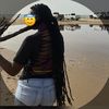 priivatee_z