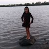 milagrosfigueroa28