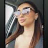 dariacojocaru02