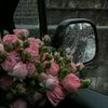 abril004.8