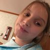 foito.avery