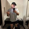 bigcc207