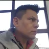 Sixto Espinoza