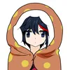 sofia_matoi