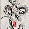 luongcuong1503190