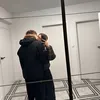psh_akylat