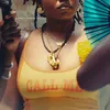 kaybeeaa