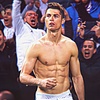 cr7suiiiiiiii69