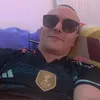 djil922