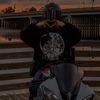 known_r6