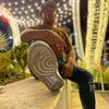 miguelangelmartin4068