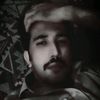 akifjaved3839