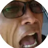 asepchannel299