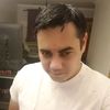 franciscoarmandoabalosr