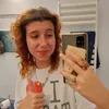 martamicene