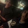 caio_legname