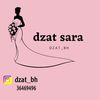 dzat_bh