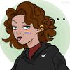 random_lesbian_._