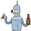 bender77377