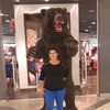 roxanagrojas24