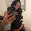 izzy_rundle