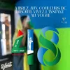 mohamedhassan98.com