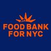 Food Bank For NYC