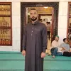 omrhf7